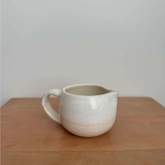 Ceramic Tea Set - Picture 7 of 12